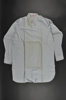 chemise 1990.42.148 Photo Mucem
