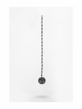 pendule 1939.20.1  Photo