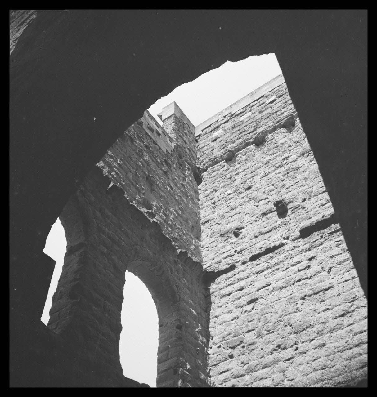 photographie Théâtre Ph.1941.124.133 Photo