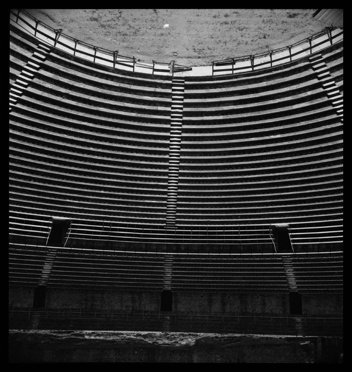 photographie Théâtre Ph.1941.124.134 Photo