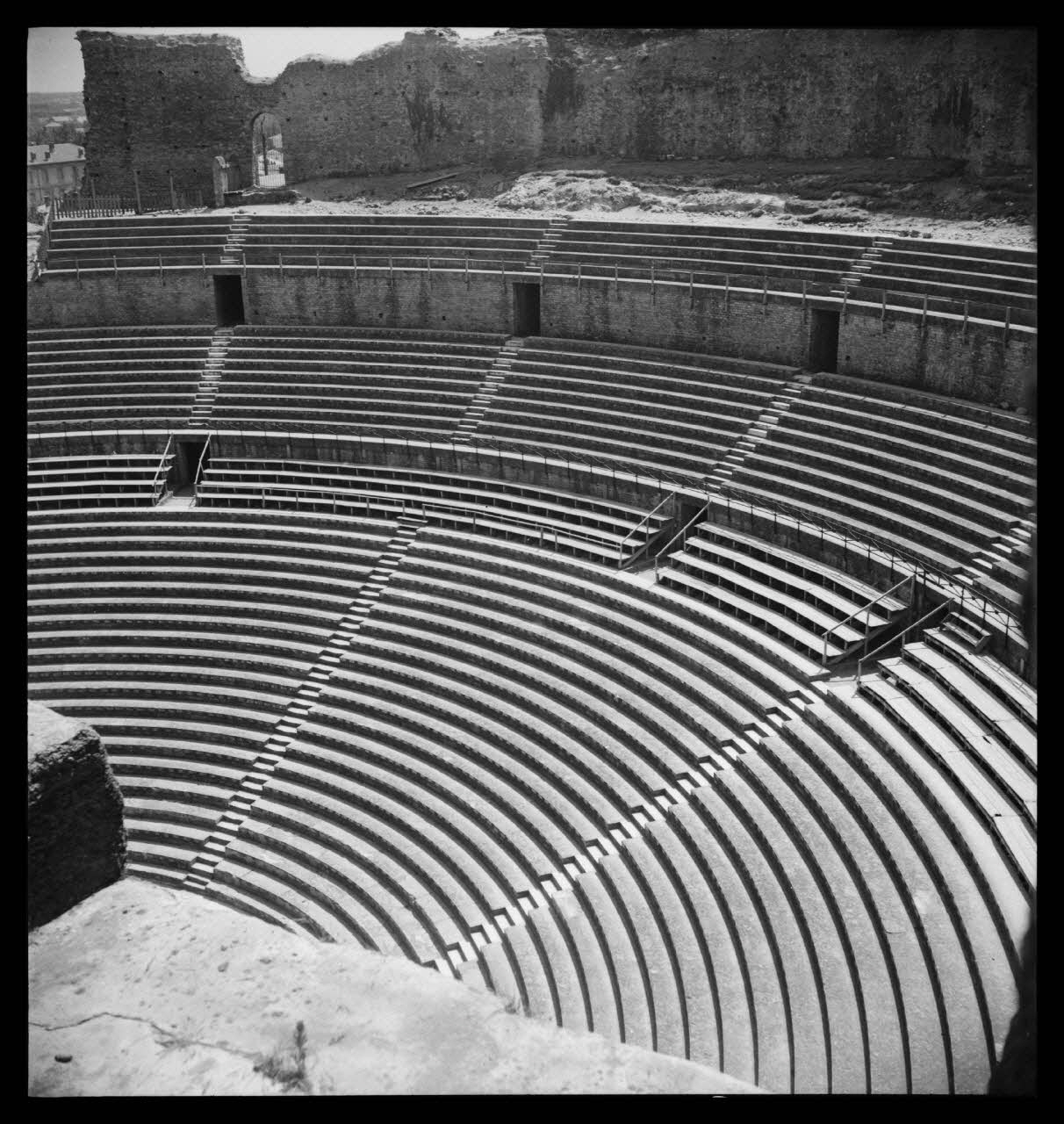 photographie Théâtre Ph.1941.124.135 Photo