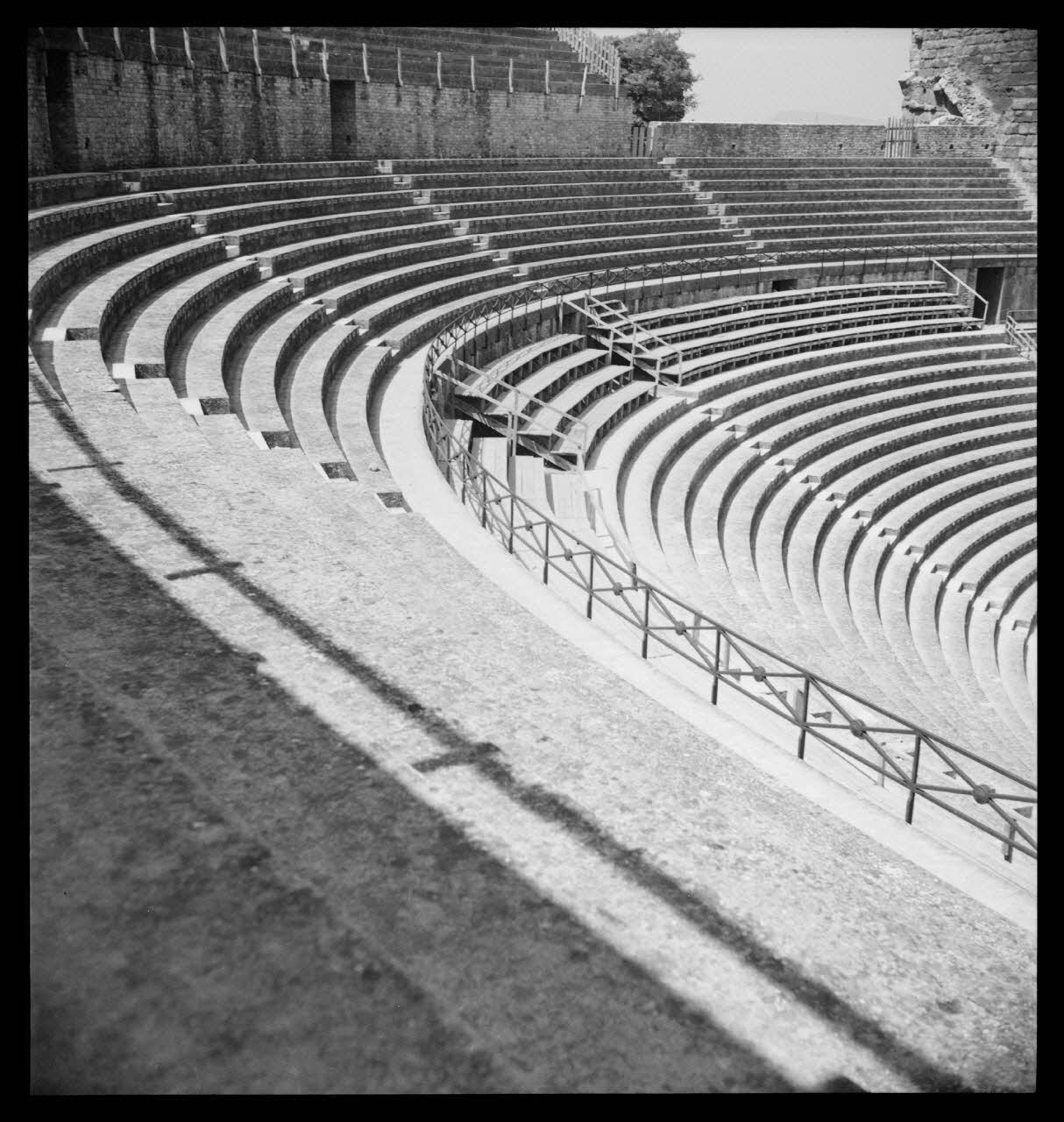 photographie Théâtre Ph.1941.124.136 Photo