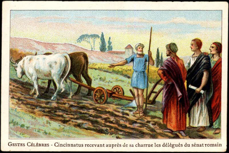 Romanet carte réclame chromo Paris 1877-1913 1995.1.459.5 Photo