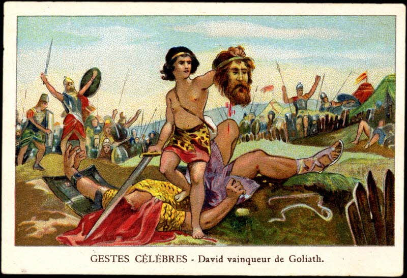 Romanet carte réclame chromo Paris 1877-1913 1995.1.459.6 Photo