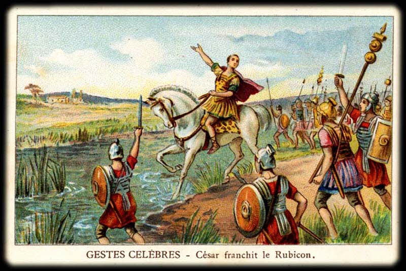 Romanet carte réclame chromo Paris 1877-1913 1995.1.459.2 Photo