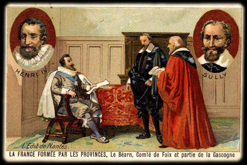 Romanet carte réclame chromo Paris 1877-1913 1995.1.460.3 Photo