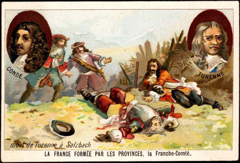 Romanet carte réclame chromo Paris 1877-1913 1995.1.460.9 Photo