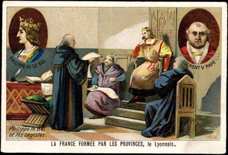 Romanet carte réclame chromo Paris 1877-1913 1995.1.460.13 Photo