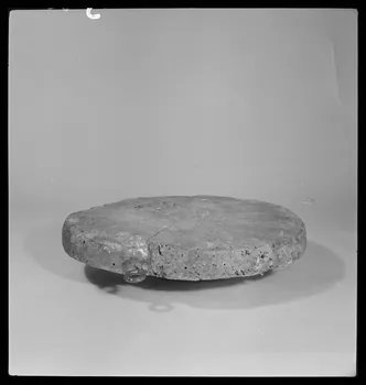 Gérard Franceschi photographie [Sans légende] France 1942 Ph.1942.165.132 Photo