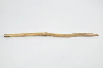 COUPE-PAILLE 1989.6.2.2 Photo Mucem