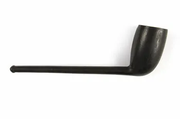 pipe 1955.45.341 Photo Mucem/Virginie Louis
