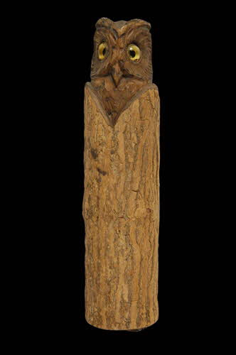 appeau 1953.85.220 Photo Mucem / Anne Maigret