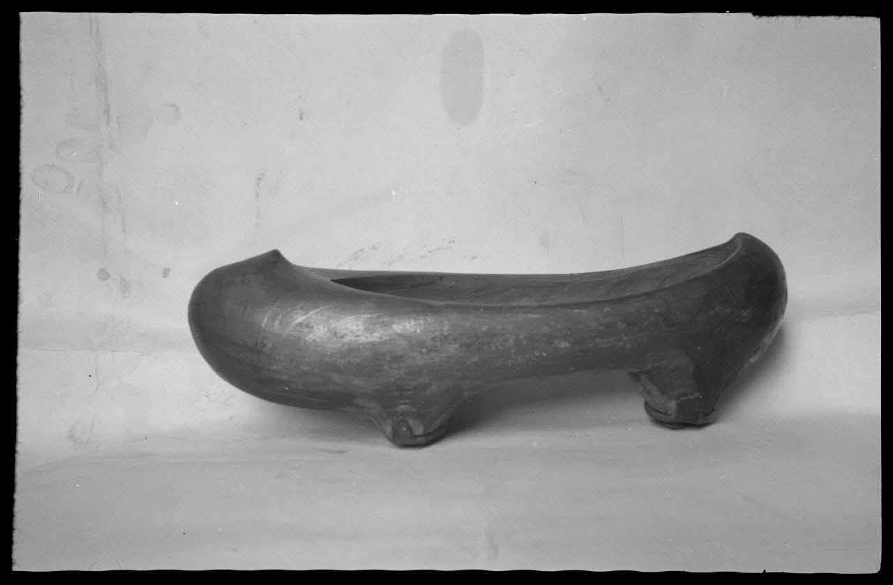 Perreau photographie Clermont-Ferrand : Musée d'Art local Auvergne, France 1946/1/1 Ph.1946.57.41  Photo