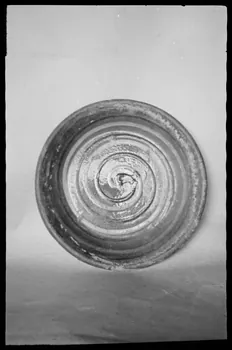Perreau photographie Clermont-Ferrand : Musée d'Art local Auvergne, France 1946/1/1 Ph.1946.57.48  Photo