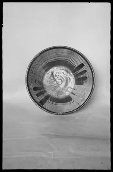 Perreau photographie Clermont-Ferrand : Musée d'Art local Auvergne, France 1946/1/1 Ph.1946.57.51  Photo