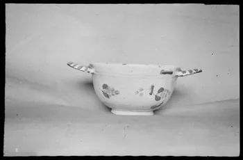 Perreau photographie Clermont-Ferrand : Musée d'Art local Auvergne, France 1946/1/1 Ph.1946.57.53  Photo