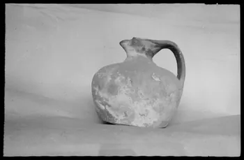 Perreau photographie Clermont-Ferrand : Musée d'Art local Auvergne, France 1946/1/1 Ph.1946.57.58  Photo
