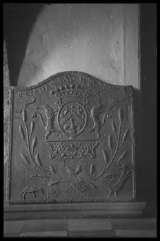 Perreau photographie Thiers : Musée d'art local Auvergne, France 1946/1/1 Ph.1946.57.61  Photo
