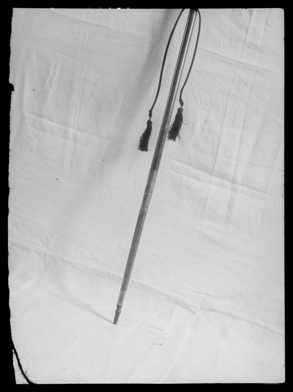 photographie Canne de compagnon Ph.1943.301.145 Photo