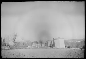 photographie Ferme Ph.1949.23.44  Photo