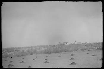 photographie Paysage Ph.1949.23.66  Photo