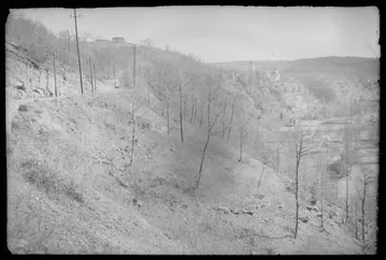 photographie [Sans légende] Ph.1949.24.14  Photo
