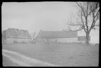 photographie Exploitation Ph.1949.24.18  Photo