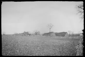 photographie Paysage Ph.1949.24.51  Photo