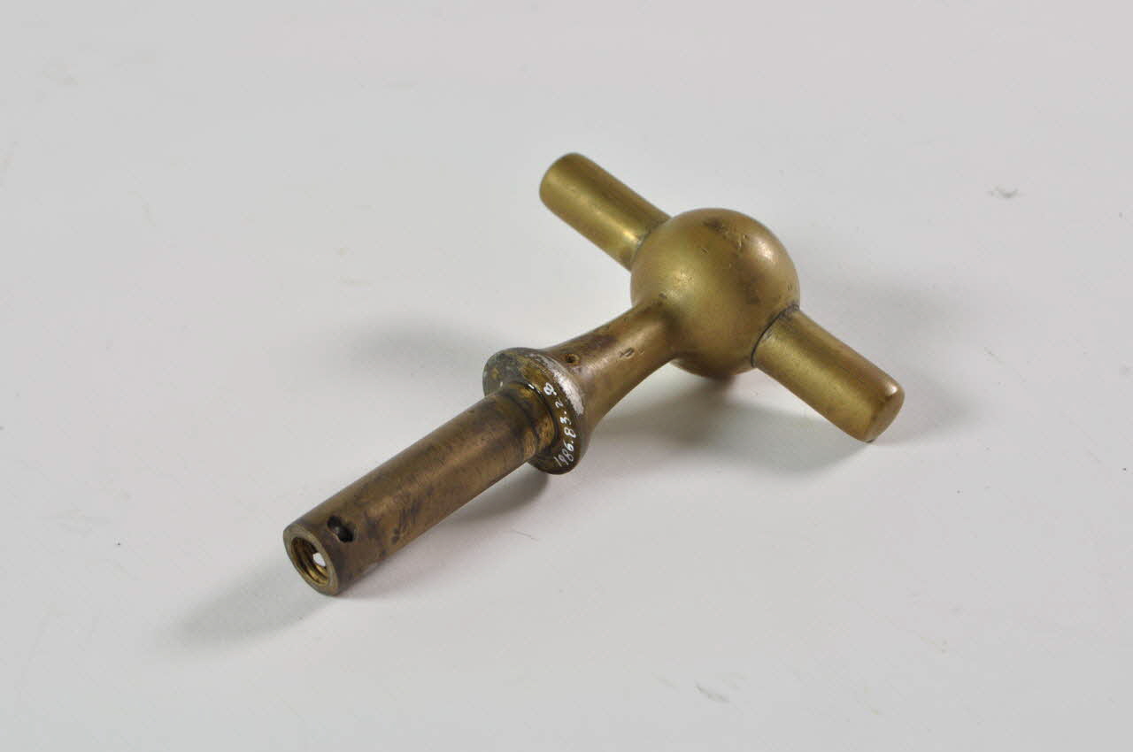 Louis Loubet POIGNEE Seine 1920 1986.83.2.8 Photo Mucem