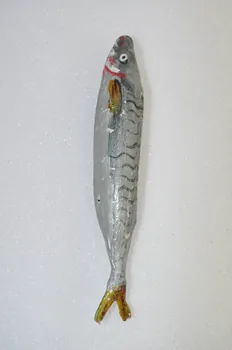 élément de jeu de hasard Grimpeur au mât de cocagne 1991.2.40.3.5 Photo Mucem