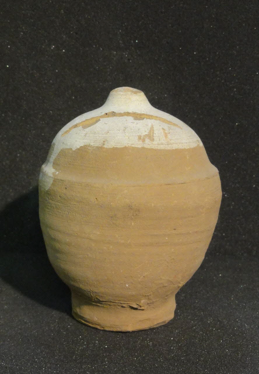 tirelire hassala Beheira, Egypte 1979 2017.24.25 Photo Mucem