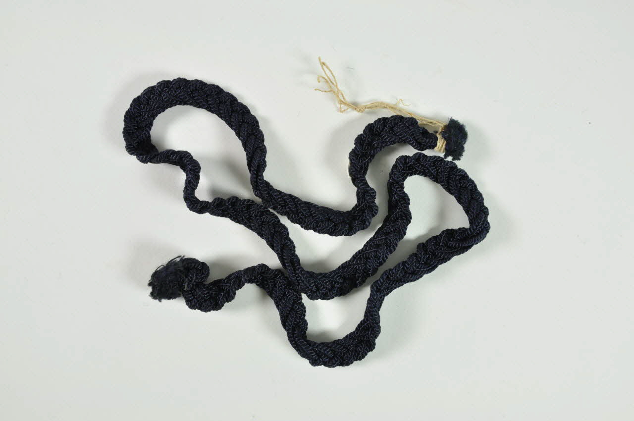 ruban 1993.28.62.1.2 Photo Mucem