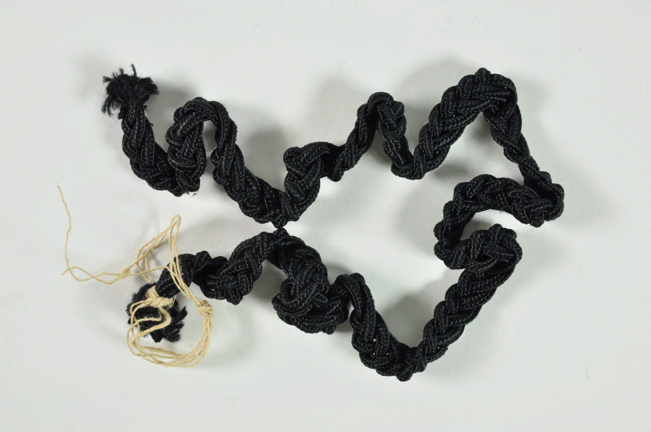 ruban 1993.28.62.1.3 Photo Mucem