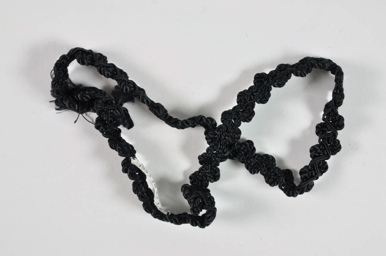 ruban 1993.28.62.1.6 Photo Mucem