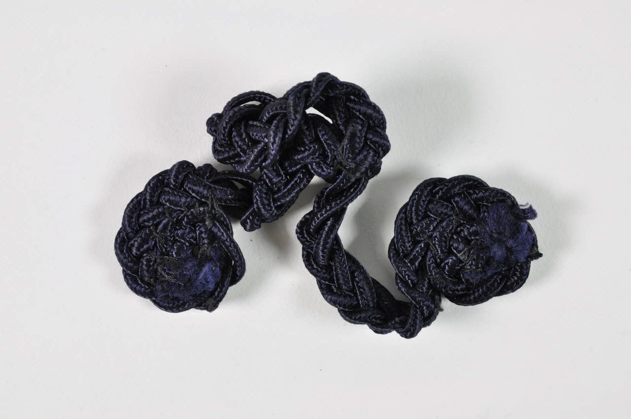 ruban 1993.28.62.1.7 Photo Mucem