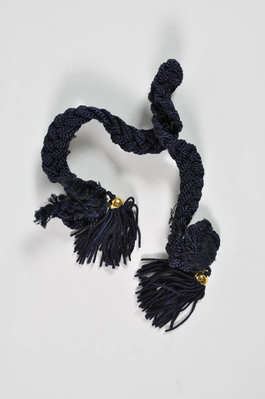 cordon 1993.28.62.1.8 Photo Mucem