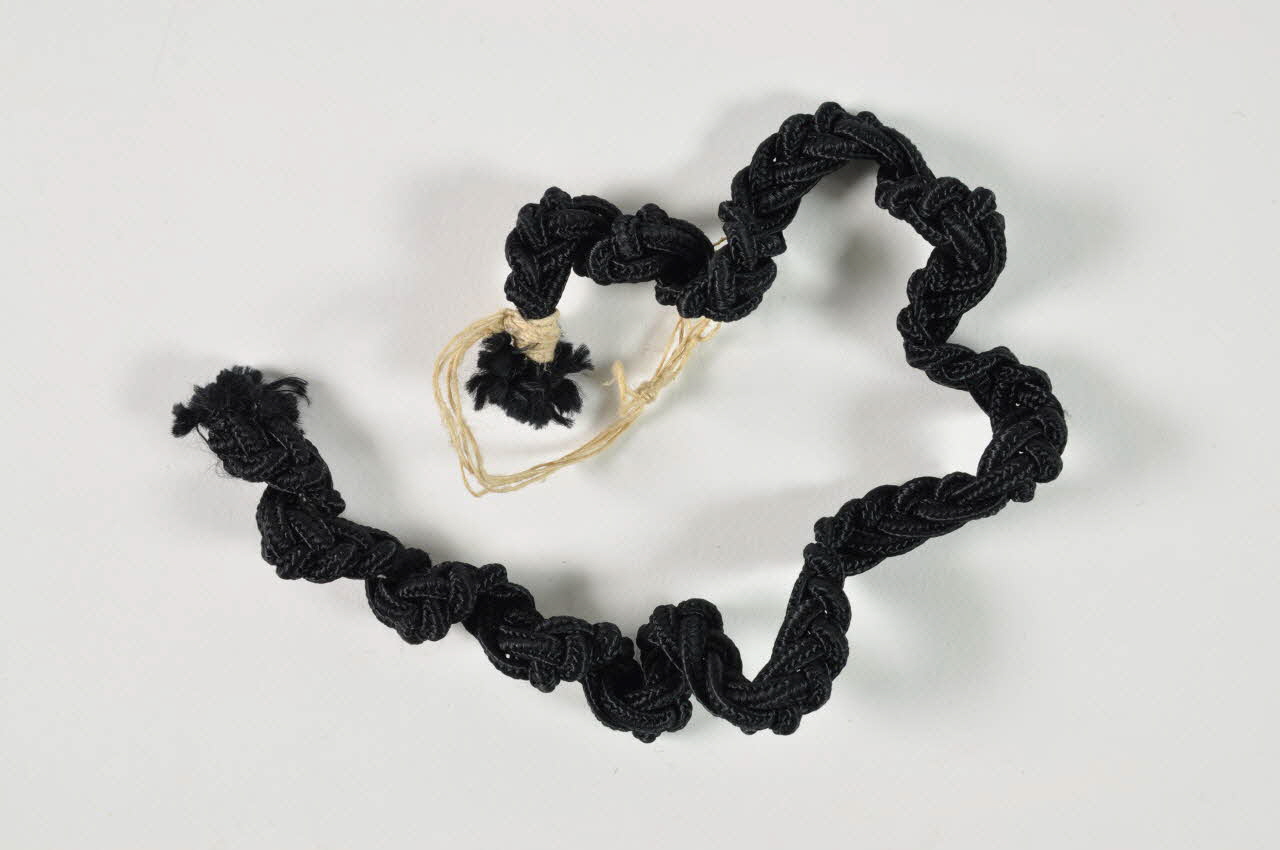 ruban 1993.28.62.1.9 Photo Mucem