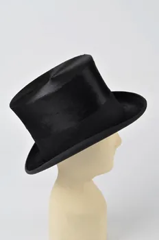 chapeau 1991.30.5 Photo Mucem