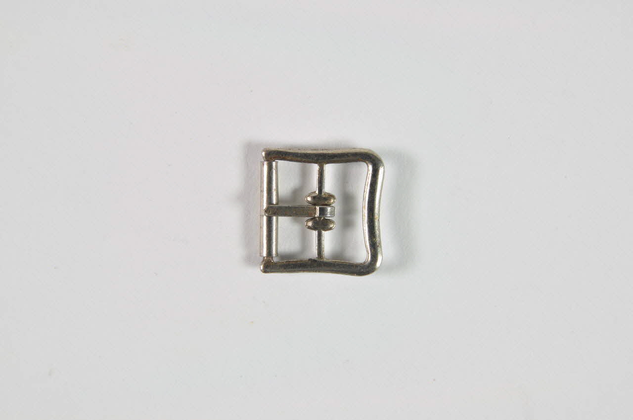 BOUCLE 1993.28.66.2.3.3 Photo Mucem