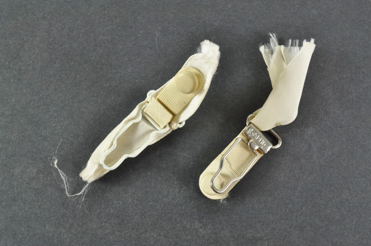 BOUCLE 1993.28.66.2.3.8.1-2 Photo Mucem