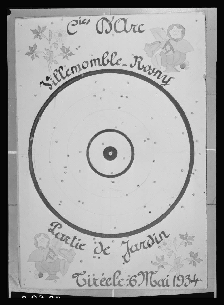 Pierre Soulier photographie MNATP. Exposition. Jeux de force et d’adresse dans les pays de France (4 juillet 1957 - 6 janvier 1958) France 1958/7/1 Ph.1958.59.2 Photo Mucem