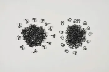 crochet 1993.28.68.9.3.1-2 Photo Mucem