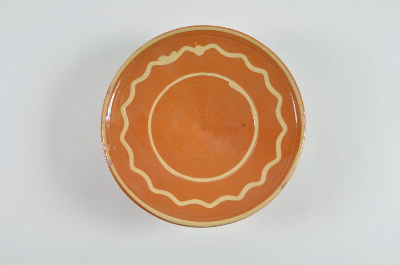 Marius Anjaleras vire omelette Vire omelette Rhône-Alpes, France 1900-1941 1941.6.3 Photo Mucem