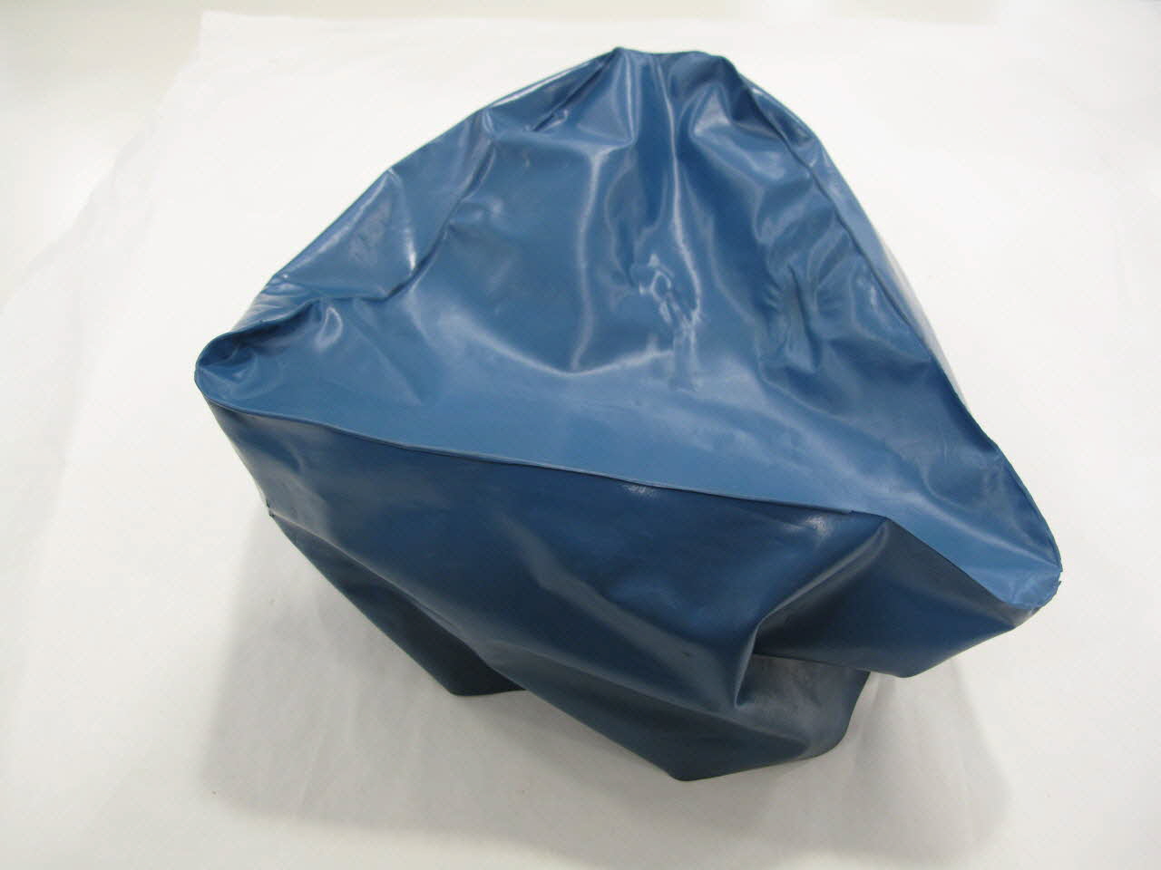 housse sténotype 2018.78.1.4 Photo Mucem