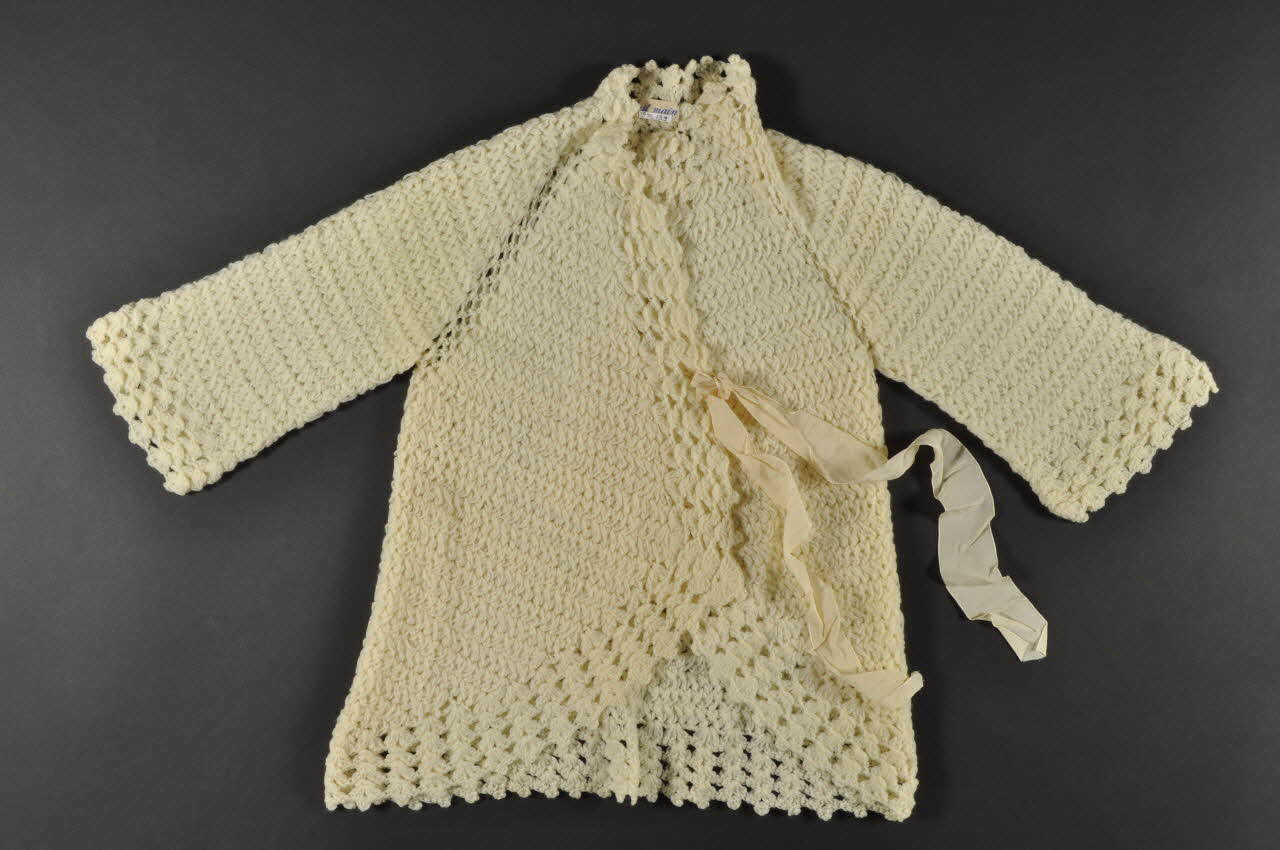 liseuse 1995.13.9 Photo Mucem