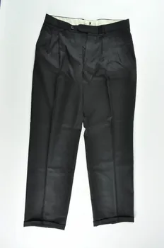 pantalon 1997.18.3.5 Photo Mucem