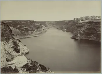 Miguel Aleo photographie Album n°3 du Musée d'ethnographie du Trocadéro Corse, France 1875-1899 Ph.1944.41.333 Photo