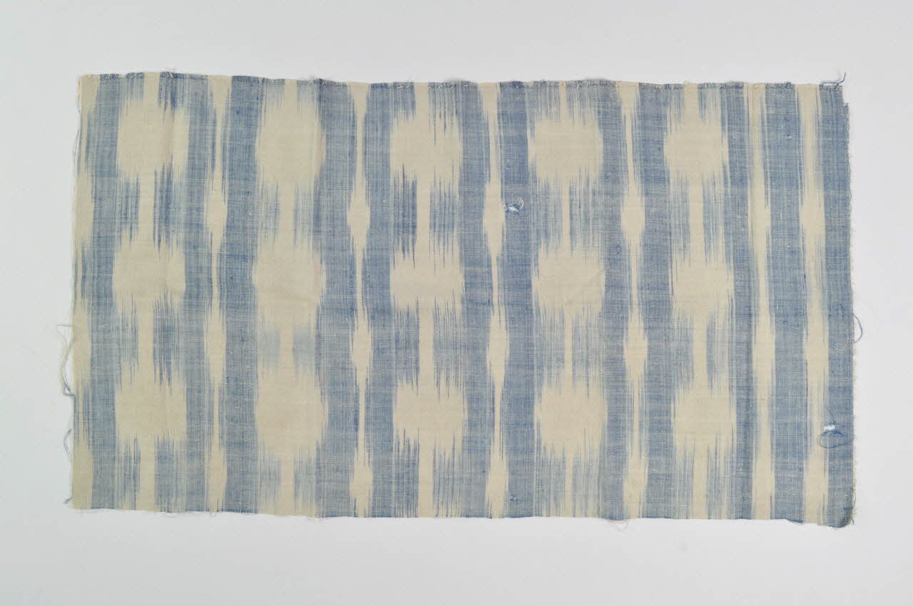 échantillon 1943.29.16 Photo Mucem