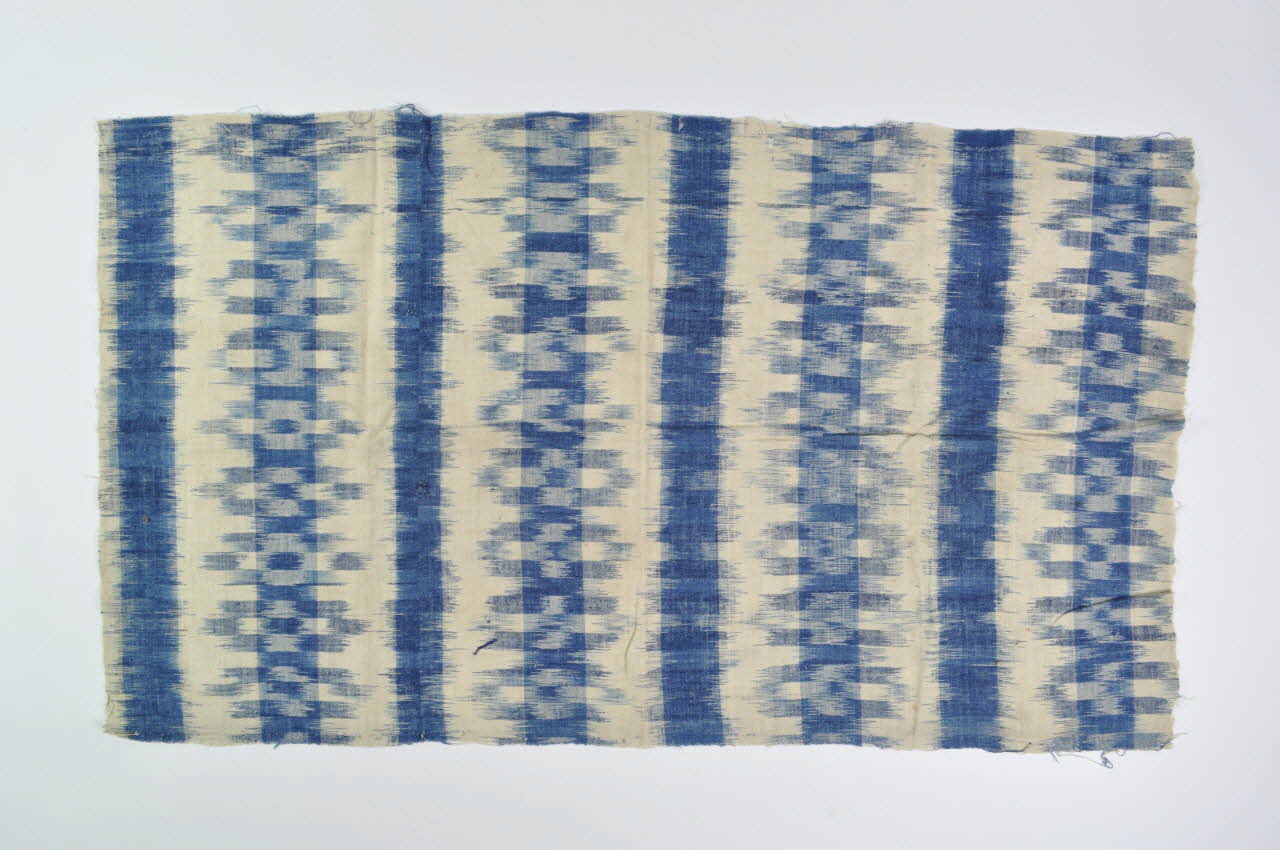 échantillon 1943.29.18 Photo Mucem