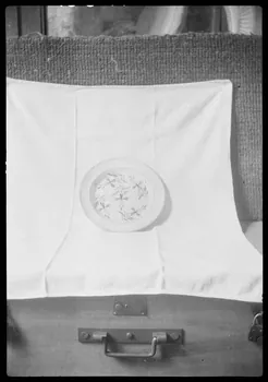 Suzanne Tardieu-Dumont ; Guy Moinet photographie Fontenay-le-Comte : Musée vendéen Pays de la Loire, France 1943/7/28 Ph.1943.213.40 Photo